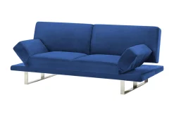 Selekk Bäddsoffa