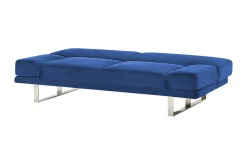 Selekk Bäddsoffa