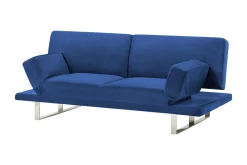 Selekk Bäddsoffa