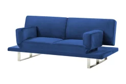 Selekk Bäddsoffa