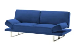Selekk Bäddsoffa