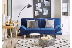 Selekk Bäddsoffa