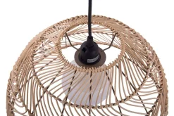Selenge Taklampa 40 cm