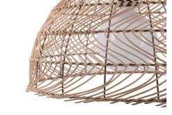 Selenge Taklampa 40 cm