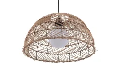 Selenge Taklampa 40 cm
