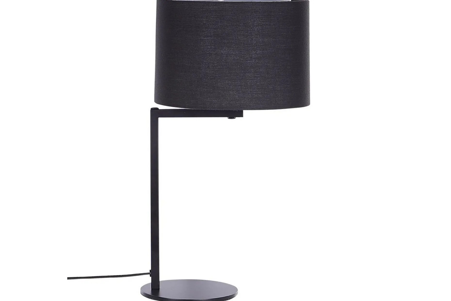 Selka Bordslampa 49 cm E27