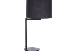 Selka Bordslampa 49 cm E27