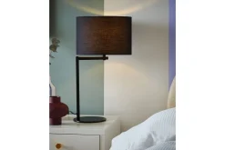 Selka Bordslampa 49 cm E27