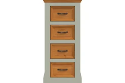 Selma Highboard