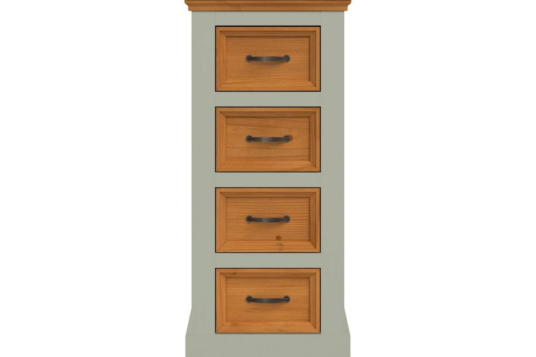 Selma Highboard