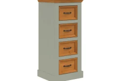 Selma Highboard