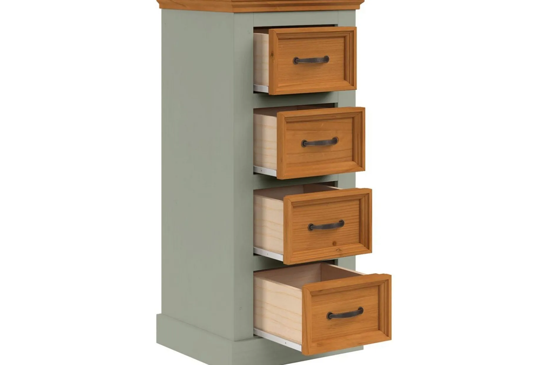 Selma Highboard