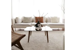 Selter Soffbord 80 cm