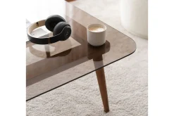 Selter Soffbord 80 cm