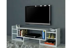 Semoure Tv-bänk 90 cm