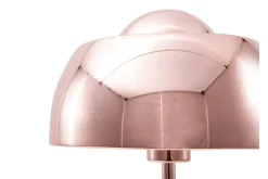 Senette Bordslampa 24 cm