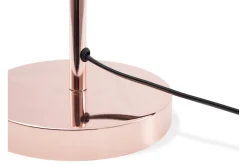 Senette Bordslampa 24 cm