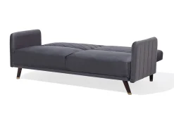 Senja Bäddsoffa 200 cm
