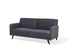 Senja Bäddsoffa 200 cm