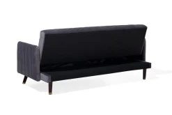 Senja Bäddsoffa 200 cm