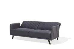 Senja Bäddsoffa 200 cm