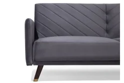 Senja Bäddsoffa 200 cm