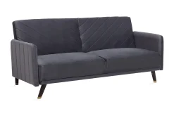 Senja Bäddsoffa 200 cm