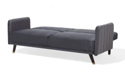 Senja Bäddsoffa 200 cm