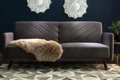 Senja Bäddsoffa 200 cm