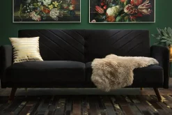Senja Bäddsoffa 200 cm