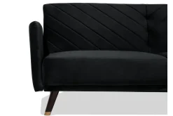 Senja Bäddsoffa 200 cm