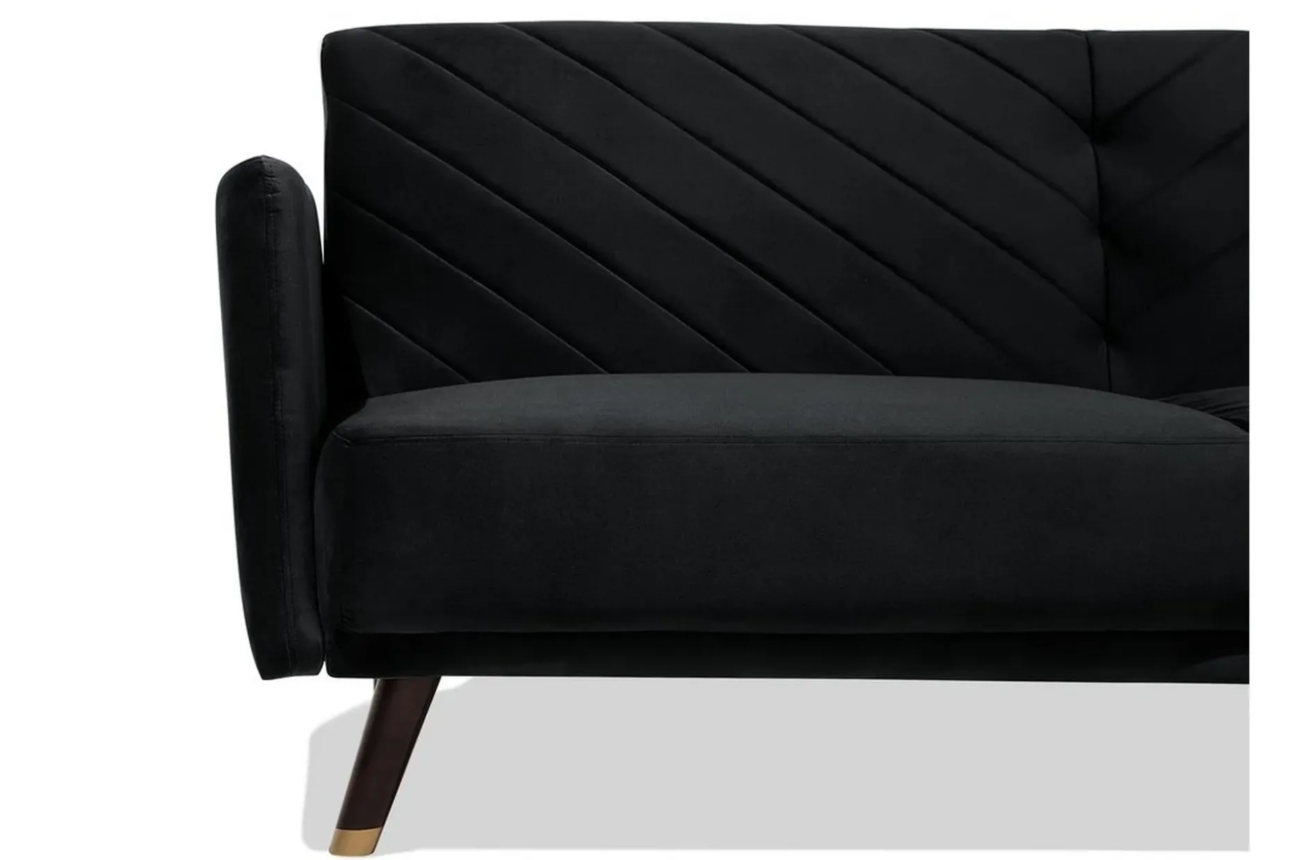 Senja Bäddsoffa 200 cm