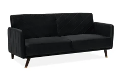 Senja Bäddsoffa 200 cm