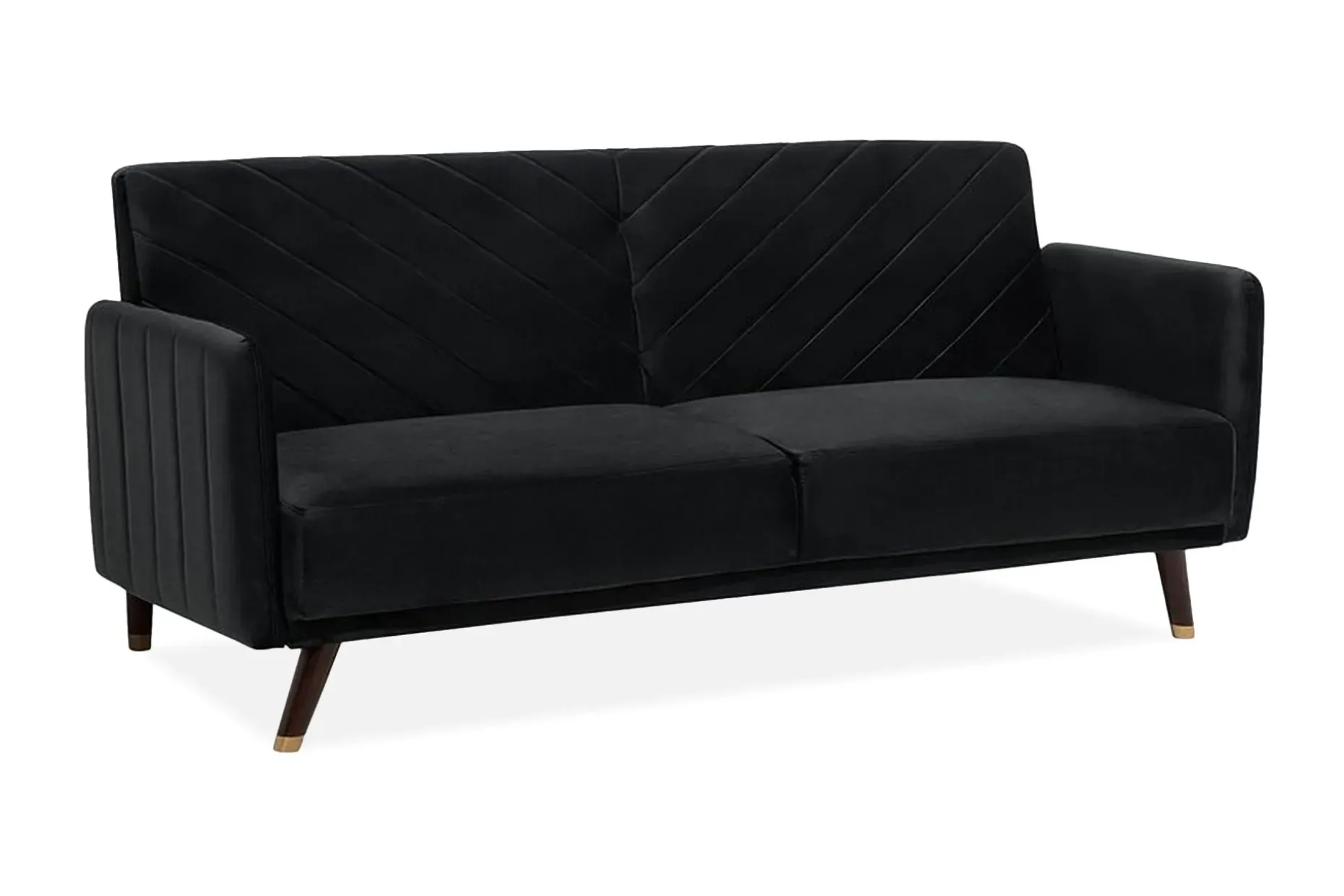 Senja Bäddsoffa 200 cm