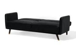 Senja Bäddsoffa 200 cm