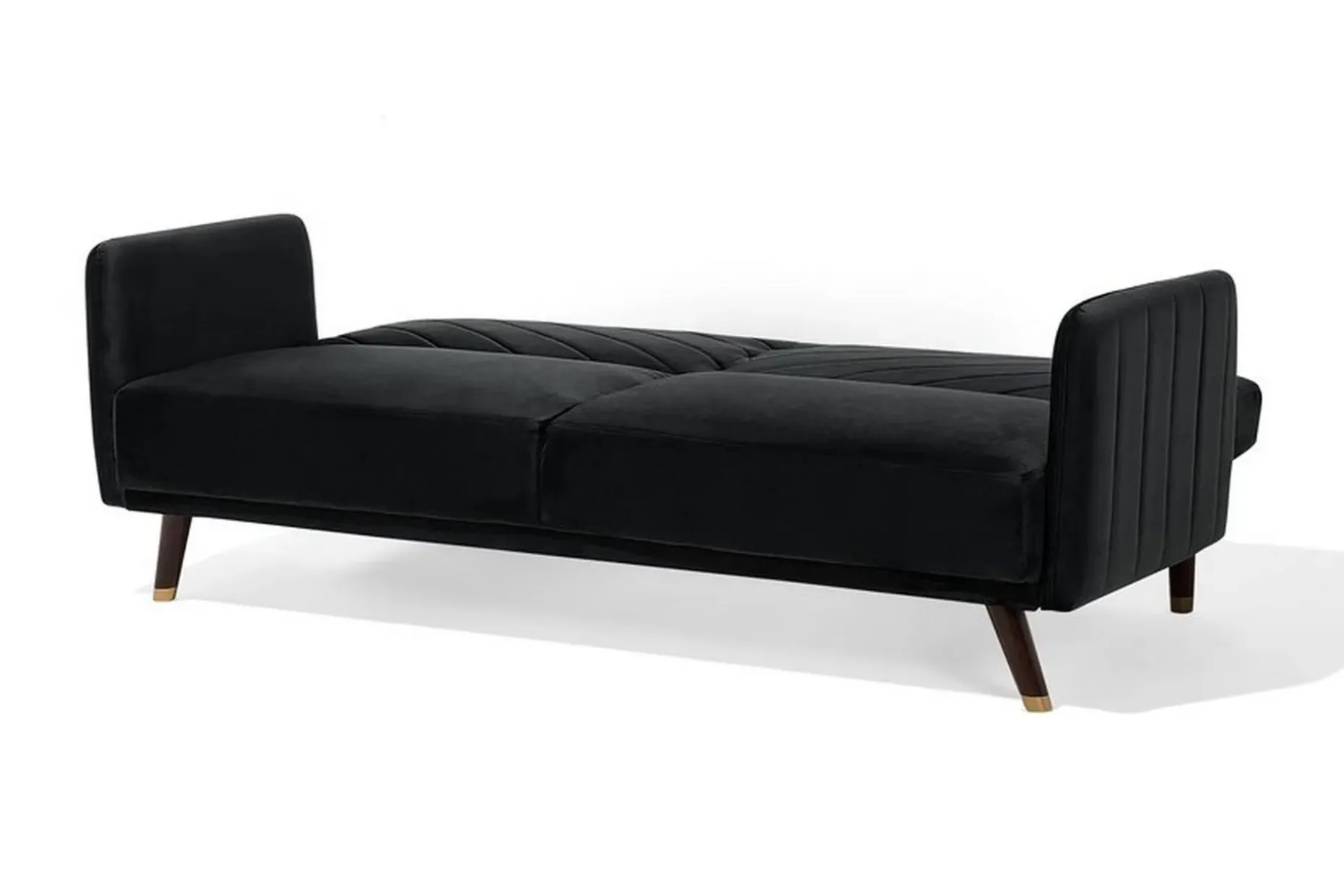 Senja Bäddsoffa 200 cm