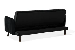 Senja Bäddsoffa 200 cm