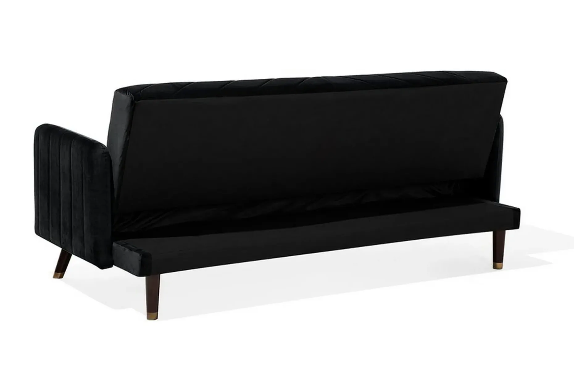 Senja Bäddsoffa 200 cm