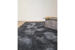 Sensation Ryamatta 200x290 cm