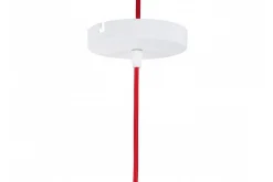 Sepik Taklampa 34 cm