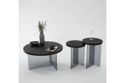 Serenity Soffbord 35 cm
