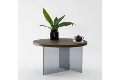 Serenity Soffbord 70 cm