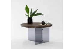 Serenity Soffbord 70 cm