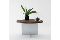 Serenity Soffbord 70 cm