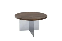 Serenity Soffbord 70 cm