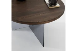 Serenity Soffbord 70 cm