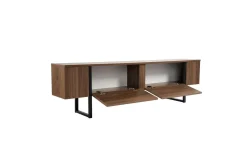 Serenity Tv-bänk 50 cm