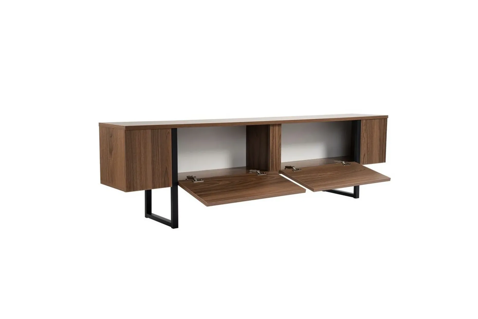 Serenity Tv-bänk 50 cm