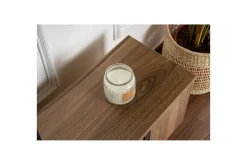 Serenity Tv-bänk 50 cm