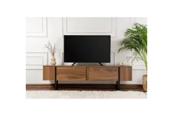 Serenity Tv-bänk 50 cm